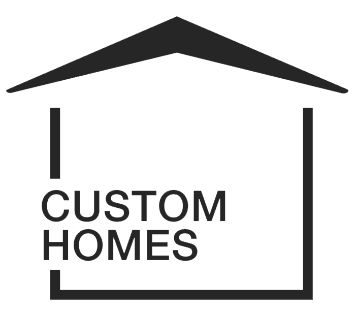 Bustling City Custom Home Builders