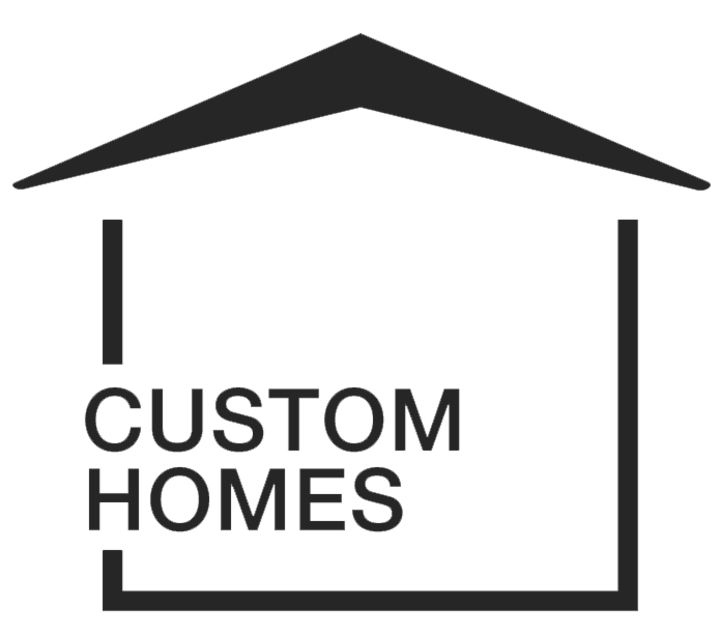 Bustling City Custom Home Builders